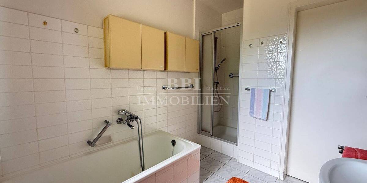 Einfamilienhaus Quickborn - 7 Zimmer, 198 m&sup2;, 698.000&euro; | Angebot:25771554