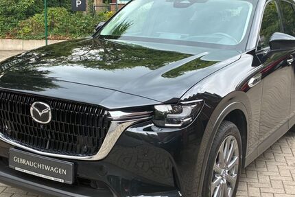 Mazda CX-60 59.050 km 29.900 &euro; Hamburg 21033