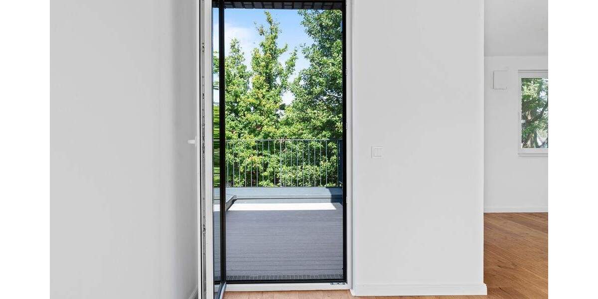 Etagenwohnung Hamburg Marienthal - 3 Zimmer, 110 m&sup2;, 798.000&euro; | Angebot:25702366