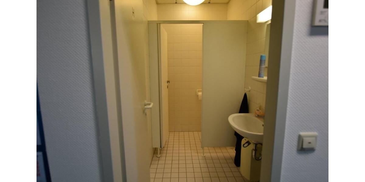 Gewerbeobjekt Hamburg Hohenfelde - 798&euro; | Angebot:13320679