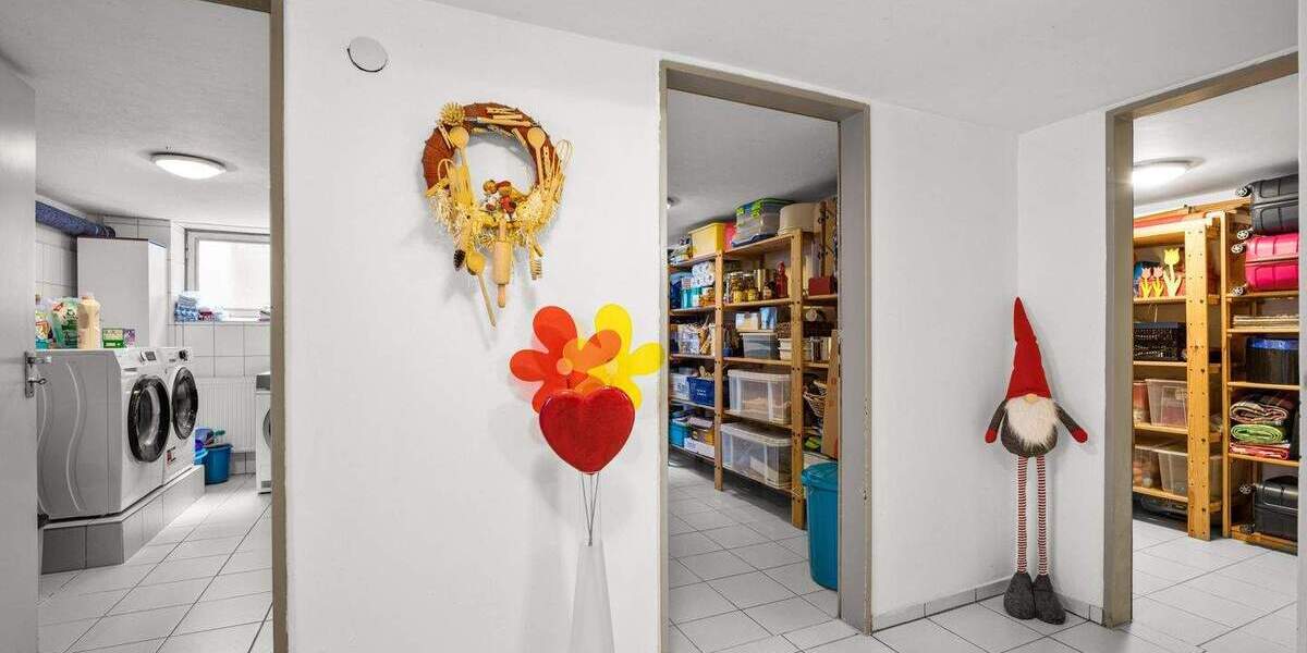 Etagenwohnung Hamburg Volksdorf - 3 Zimmer, 272 m&sup2;, 1.339.000&euro; | Angebot:25732027