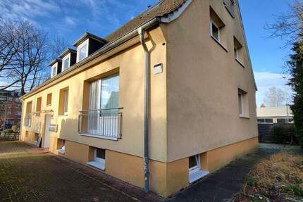 Haus Hamburg / Langenhorn Langenhorn - 1 Zimmer, 980.000&euro; | Angebot:25670587