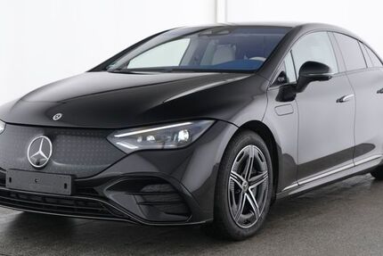 Mercedes-Benz EQE 6.135 km 66.499 &euro; Hamburg 21079