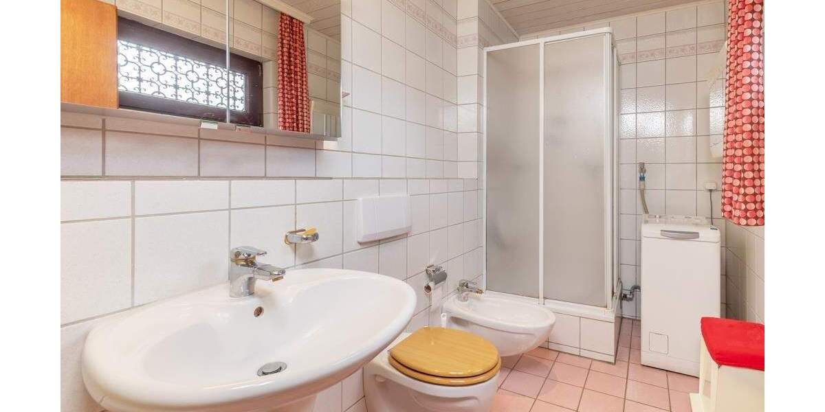 Bungalow Wentorf - 4 Zimmer, 119 m&sup2;, 475.000&euro; | Angebot:25666047