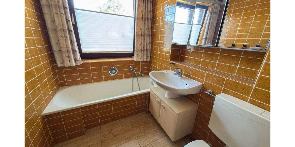 Einfamilienhaus Haseldorf - 5 Zimmer, 97 m&sup2;, 229.000&euro; | Angebot:25660522