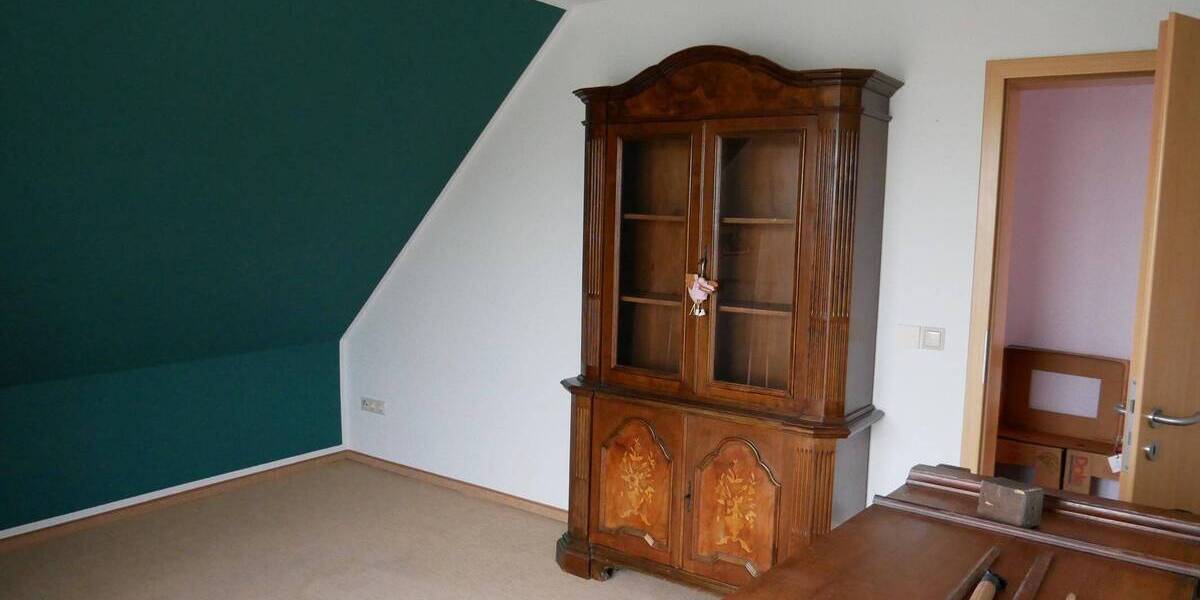 Einfamilienhaus Jork Moorende - 4 Zimmer, 152 m&sup2;, 990.000&euro; | Angebot:25683219