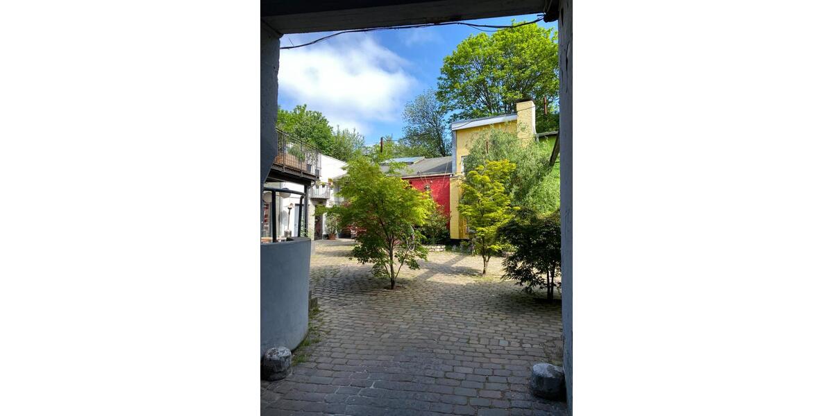 Gewerbeobjekt Hamburg Altona-Nord - 1.468&euro; | Angebot:23712408