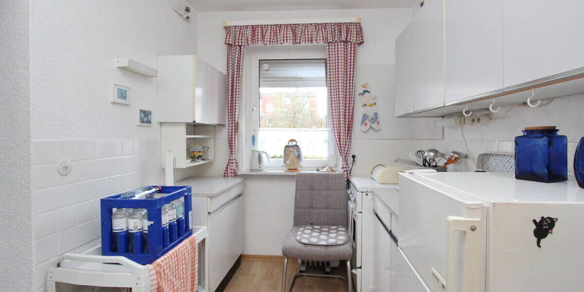 Einfamilienhaus Hamburg Schnelsen - 5 Zimmer, 143 m&sup2;, 649.000&euro; | Angebot:26028997