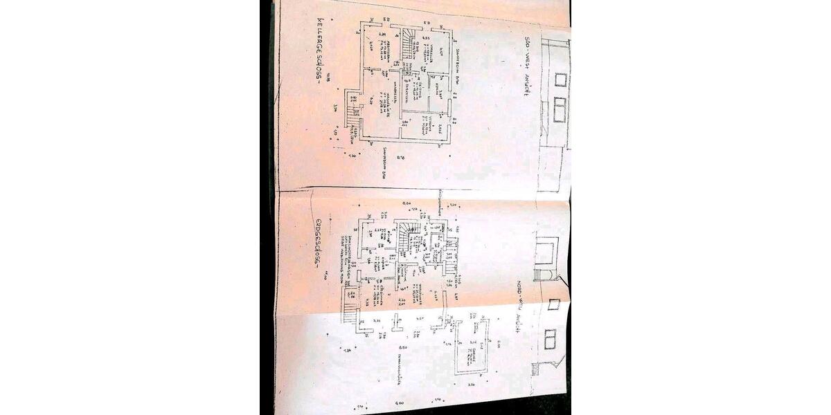 Einfamilienhaus Hemdingen - 5 Zimmer, 120 m&sup2;, 490.000&euro; | Angebot:26002051