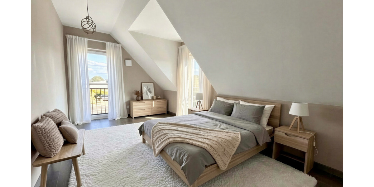 Doppelhaushälfte Schenefeld - 4 Zimmer, 94 m&sup2;, 649.000&euro; | Angebot:25697423