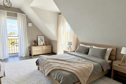 Haus Schenefeld - 4 Zimmer, 94 m&sup2;, 649.000&euro; | Angebot:25697423