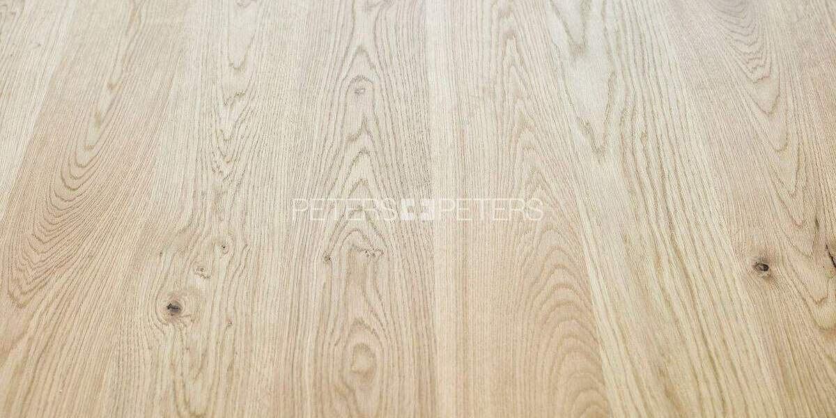 Etagenwohnung Hamburg Altona-Altstadt - 4 Zimmer, 101 m&sup2;, 999.900&euro; | Angebot:25701292