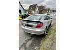 Mercedes-Benz C 180 230.000 km 1.850 &euro; Hamburg 20038