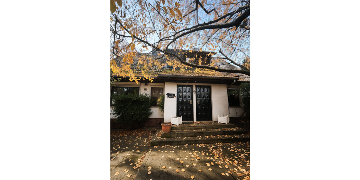 Grundstück Hamburg Bergstedt - 859.000&euro; | Angebot:25683394