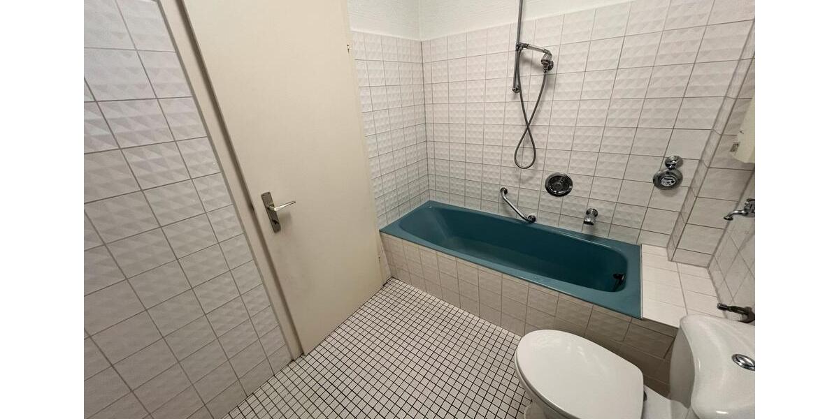 Erdgeschoßwohnung Hamburg Wandsbek - 2.5 Zimmer, 75 m&sup2;, 1.650&euro; | Angebot:25871640