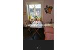 Etagenwohnung Hamburg Altona-Nord - 2 Zimmer, 54 m&sup2;, 490&euro; | Angebot:26146090