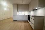 Etagenwohnung Hamburg Uhlenhorst - 3 Zimmer, 90 m&sup2;, 2.700&euro; | Angebot:25748593
