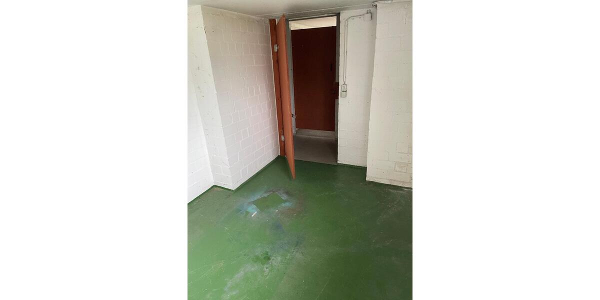 Etagenwohnung Kölln-Reisiek Reisiek - 3 Zimmer, 95 m&sup2;, 249.000&euro; | Angebot:26833034