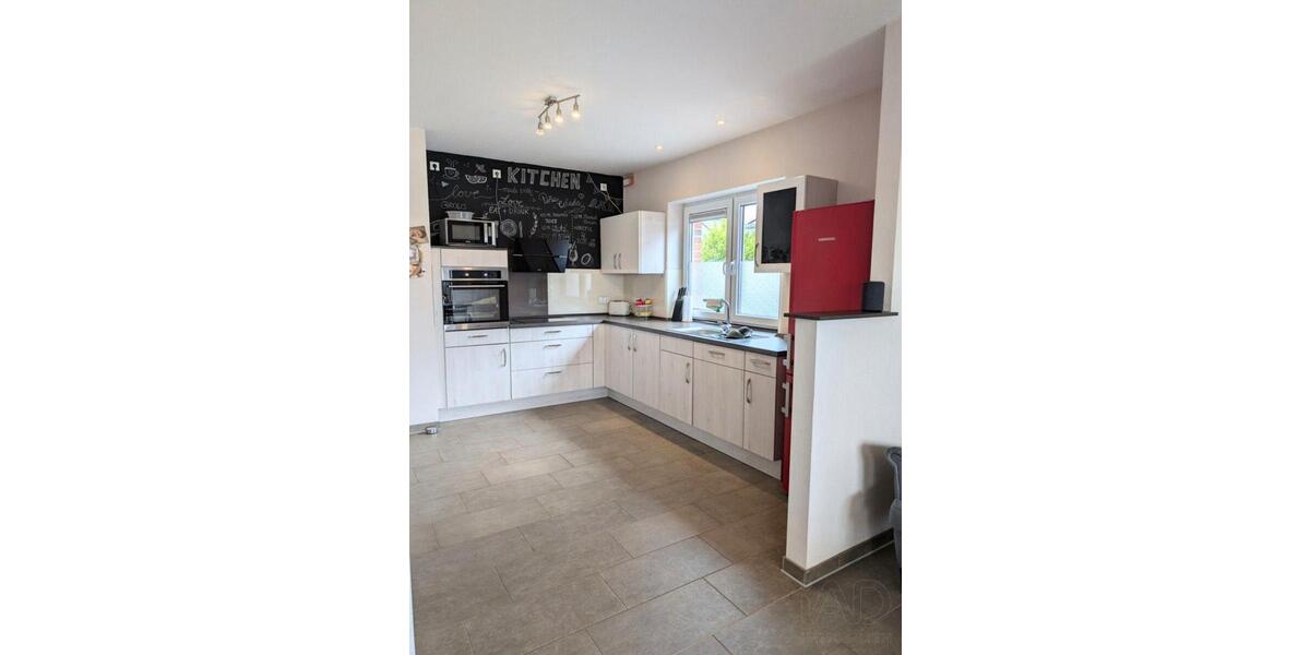 Doppelhaushälfte Hamburg Wandsbek - 6 Zimmer, 145 m&sup2;, 729.000&euro; | Angebot:25419688