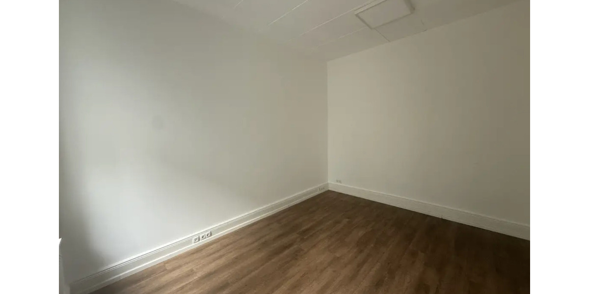 Gewerbeobjekt Hamburg Hohenfelde - 480&euro; | Angebot:25509307