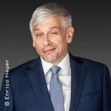 Mathias Tretter - Souverän 15.04.2026 academixer