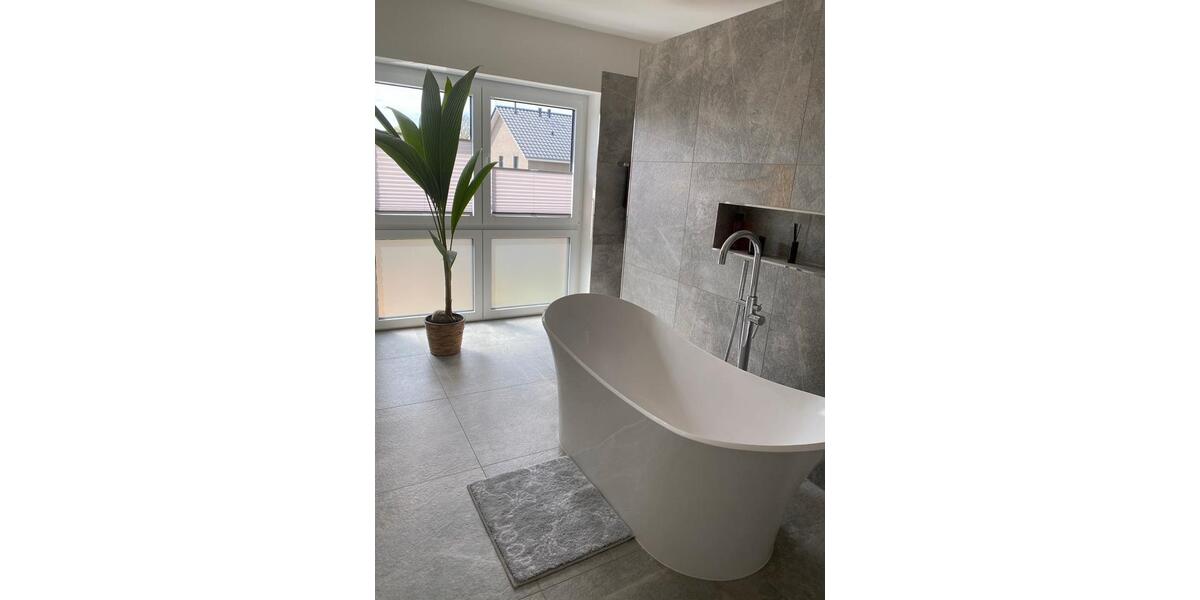 Einfamilienhaus Quickborn - 5 Zimmer, 171 m&sup2;, 968.500&euro; | Angebot:26279915