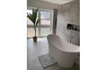 Einfamilienhaus Quickborn - 5 Zimmer, 171 m&sup2;, 968.500&euro; | Angebot:26279915