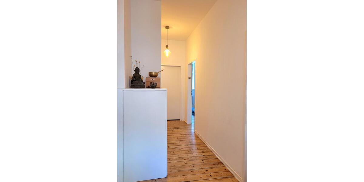 Gewerbeobjekt Hamburg Sternschanze - 120&euro; | Angebot:25417094