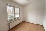 Reihenendhaus Hamburg Bramfeld - 4 Zimmer, 112 m&sup2;, 579.000&euro; | Angebot:25678788