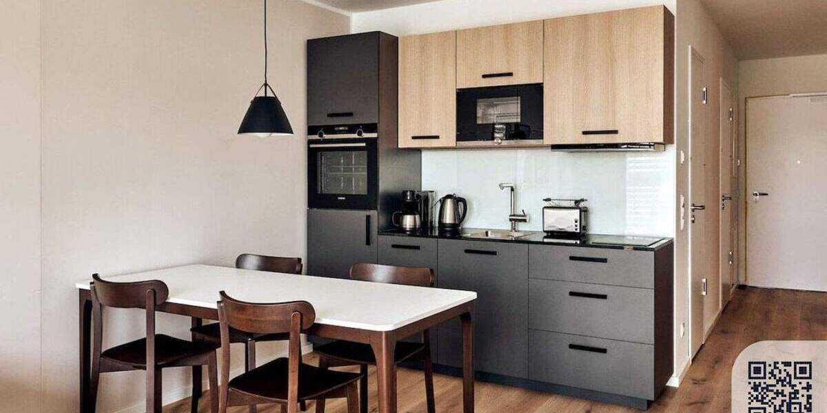 Etagenwohnung Hamburg Barmbek-Süd - 3 Zimmer, 3.400&euro; | Angebot:25715563