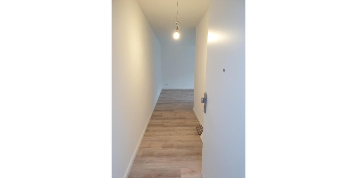 Einfamilienhaus Hamburg Barmbek-Süd - 3.5 Zimmer, 72 m&sup2;, 1.820&euro; | Angebot:24851178