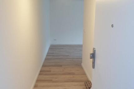 Haus Hamburg Barmbek-Süd - 3.5 Zimmer, 72 m&sup2;, 1.820&euro; | Angebot:24851178