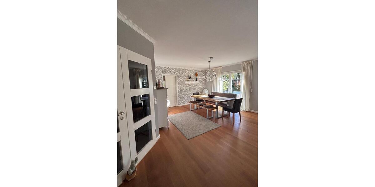 Einfamilienhaus Quickborn - 6 Zimmer, 172 m&sup2;, 790.000&euro; | Angebot:25919321