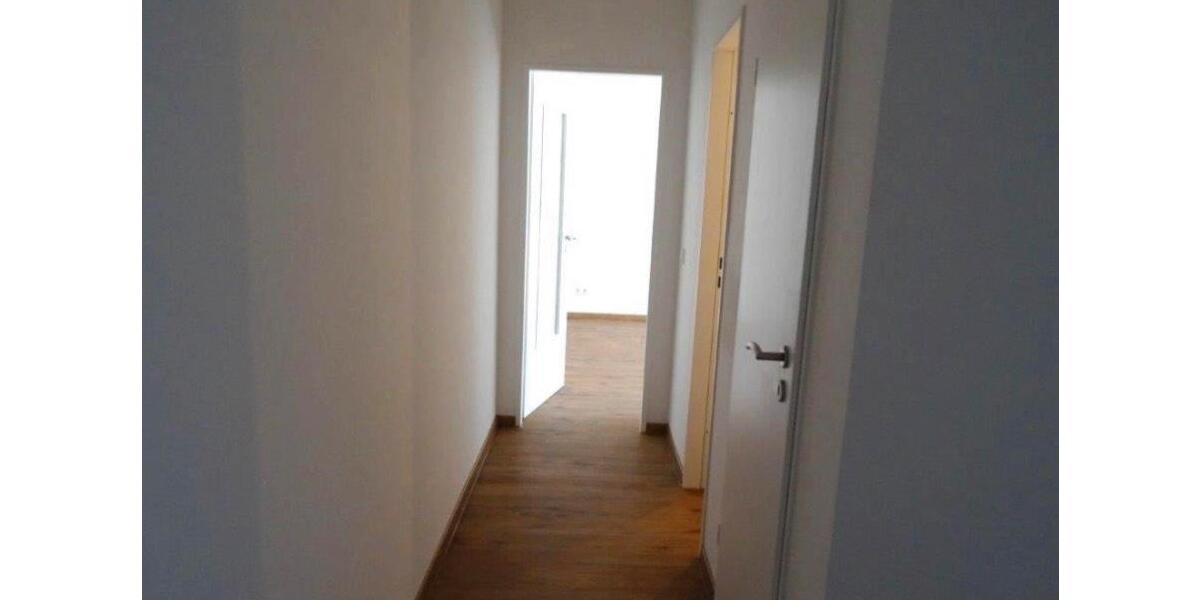 Etagenwohnung Hamburg Wandsbek - 2 Zimmer, 48 m&sup2;, 1.250&euro; | Angebot:25810424