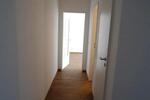 Etagenwohnung Hamburg Wandsbek - 2 Zimmer, 48 m&sup2;, 1.250&euro; | Angebot:25810424