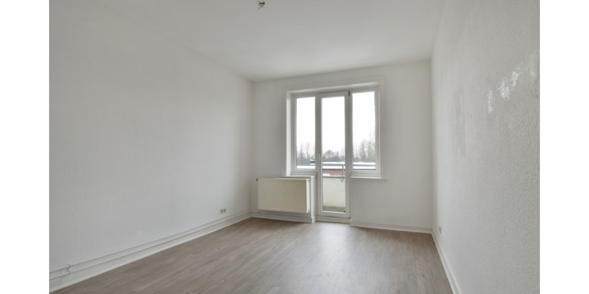 Etagenwohnung Hamburg Horn - 2 Zimmer, 65 m&sup2;, 850&euro; | Angebot:25927126