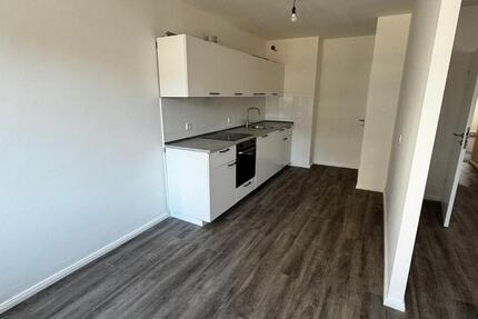 Wohnung Hamburg Wandsbek - 2 Zimmer, 66 m&sup2;, 1.300&euro; | Angebot:25791049