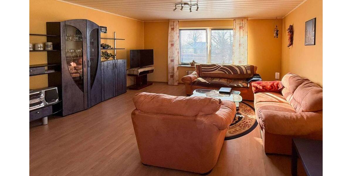 Einfamilienhaus Appen Dorf - 5 Zimmer, 181 m&sup2;, 298.000&euro; | Angebot:25995751