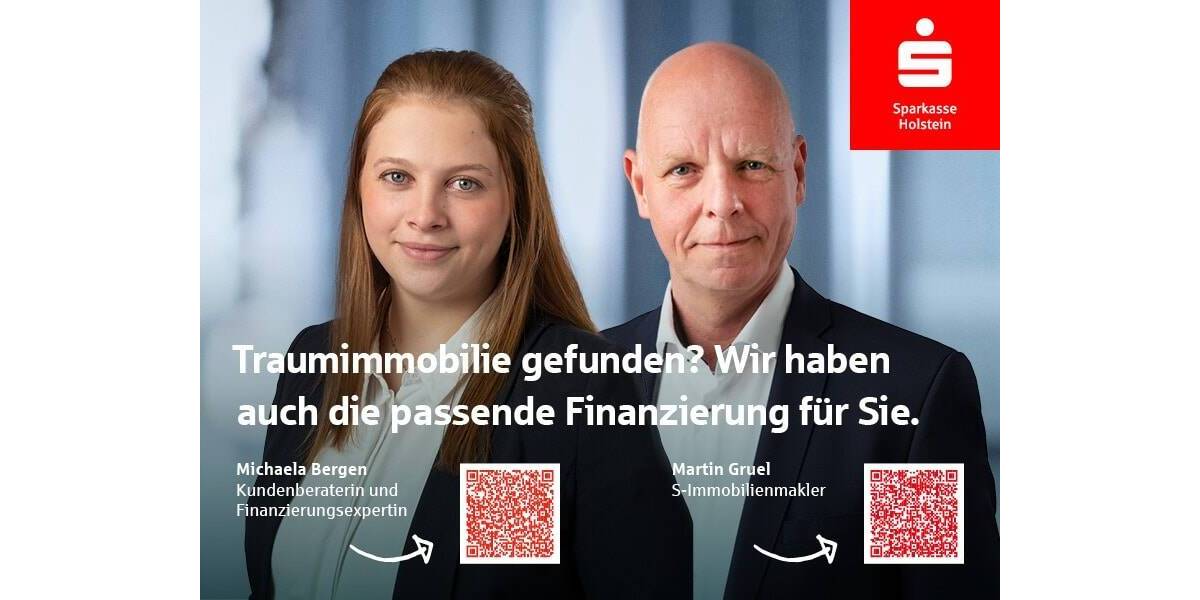 Etagenwohnung Stapelfeld - 3 Zimmer, 80 m&sup2;, 240.000&euro; | Angebot:25996531