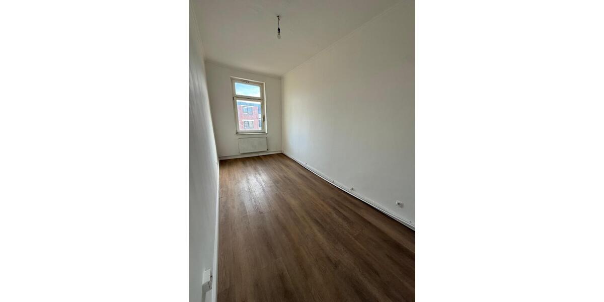 Etagenwohnung Hamburg Harburg - 3 Zimmer, 72 m&sup2;, 930&euro; | Angebot:25854306
