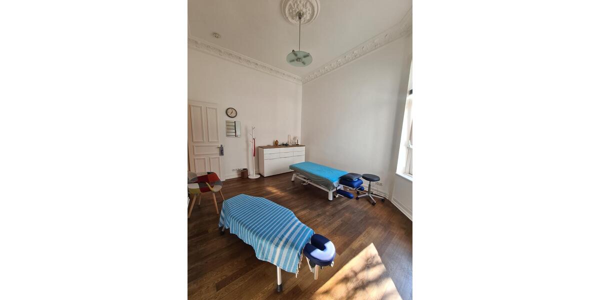 Gewerbeobjekt Hamburg Hohenfelde - 430&euro; | Angebot:25393227