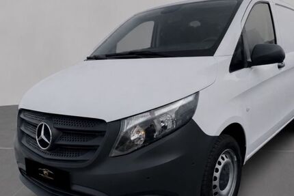 Mercedes-Benz Vito 49.672 km 26.500 &euro; Norderstedt 22851