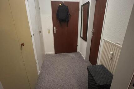 Wohnung Pinneberg - 1 Zimmer, 1 m&sup2;, 440&euro; | Angebot:25415922