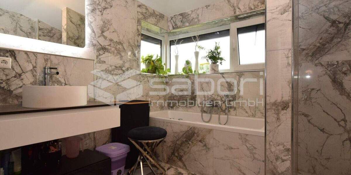 Doppelhaushälfte Hamburg Hamburg-Altstadt - 4 Zimmer, 125 m&sup2;, 729.000&euro; | Angebot:25779998