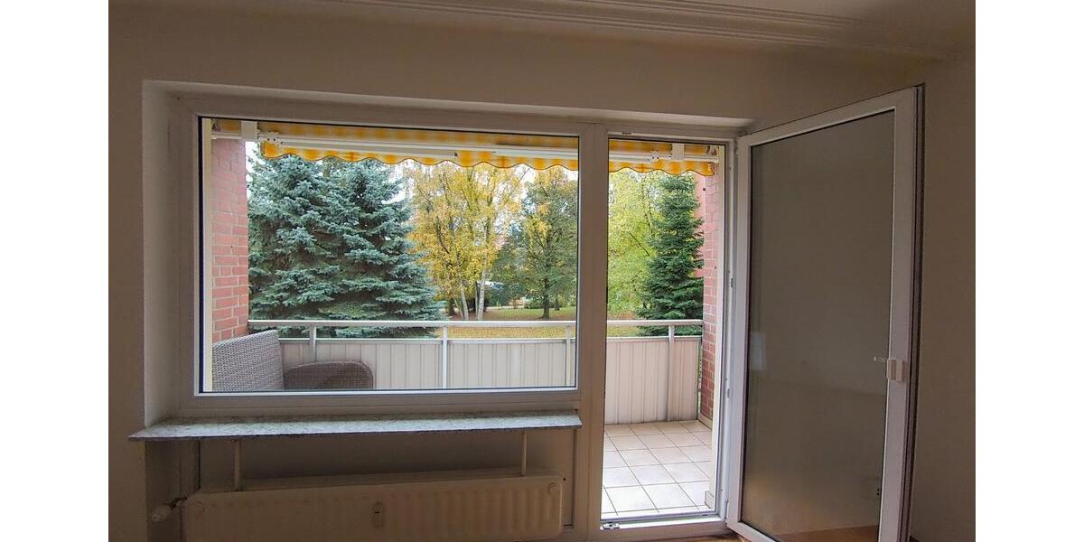 Etagenwohnung Ellerau - 3 Zimmer, 70 m&sup2;, 179.000&euro; | Angebot:25376475