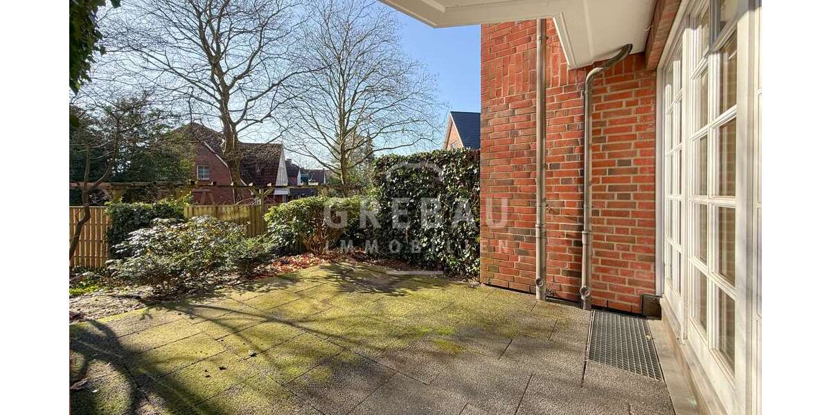 Etagenwohnung Hamburg Altona - 3 Zimmer, 80 m&sup2;, 585.000&euro; | Angebot:25979460