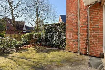 Wohnung Hamburg Altona - 3 Zimmer, 80 m&sup2;, 585.000&euro; | Angebot:25979460