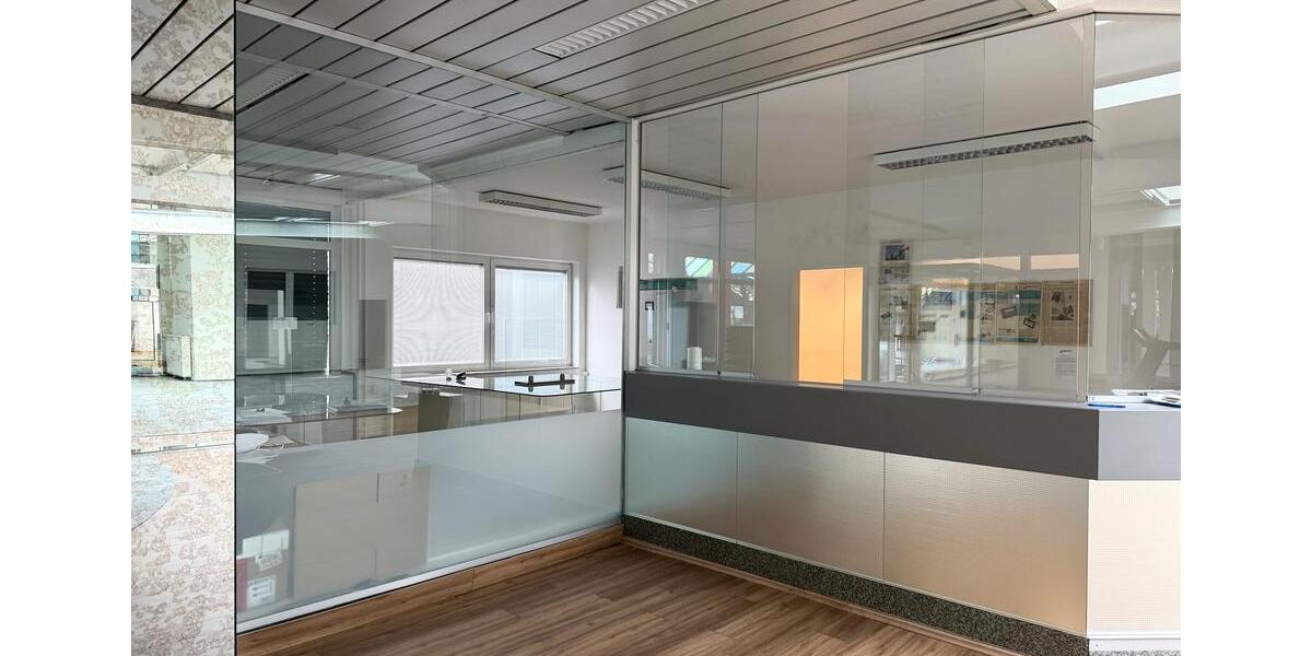 Gewerbeobjekt Pinneberg - 3.300&euro; | Angebot:24711300