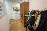 Etagenwohnung Hamburg Othmarschen - 3 Zimmer, 89 m&sup2;, 1.423&euro; | Angebot:25922084