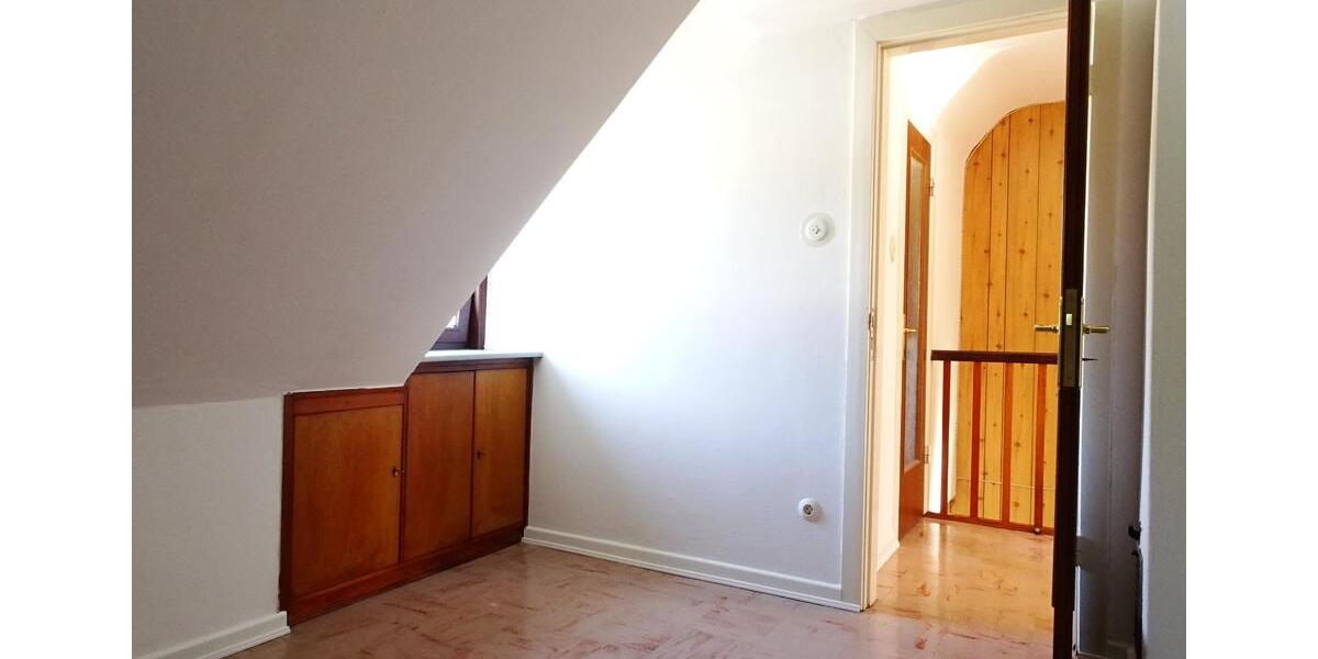 Doppelhaushälfte Hamburg Harburg - 3.5 Zimmer, 90 m&sup2;, 290.000&euro; | Angebot:25446824